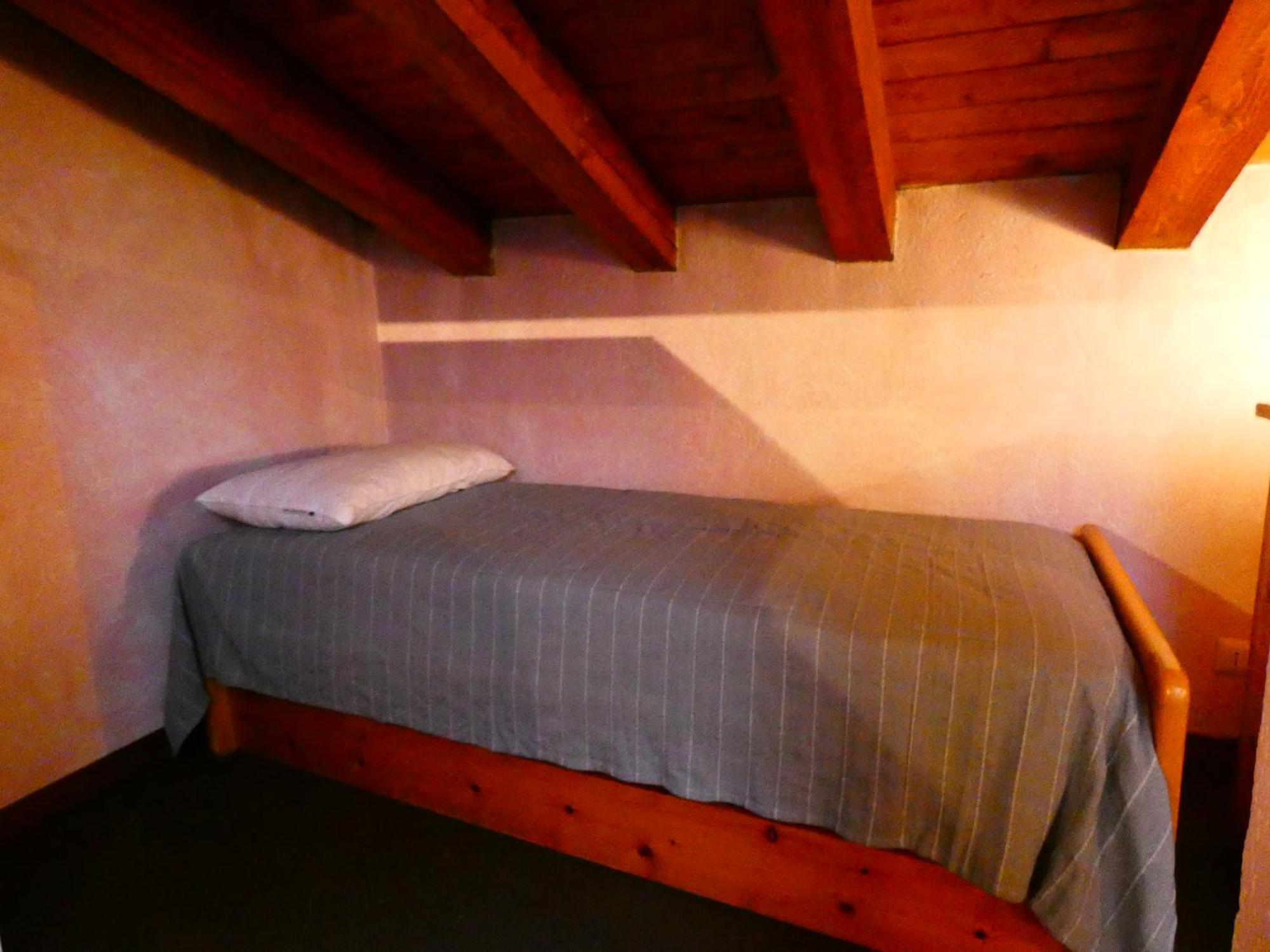 Le Coucou De Thovex Apartment Морже Екстериор снимка